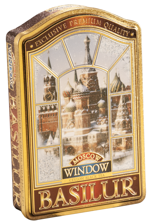 Чай BASILUR дарящий теплоту Шри-Ланки. Для себя, для родных,друзей! 23-й ВЫКУП СТОП 16.12!