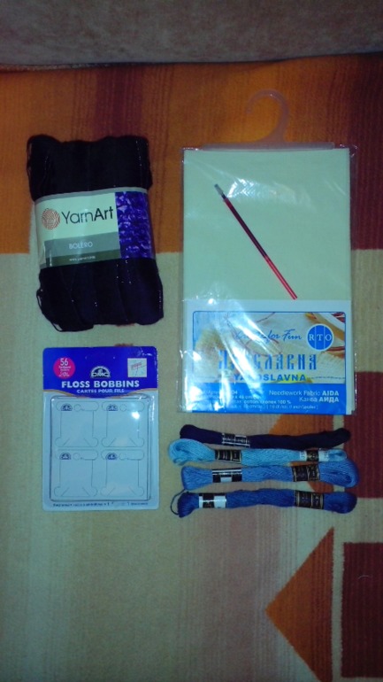 Вот и мой хомяк делится)