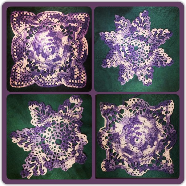 продолжить или начать заново?