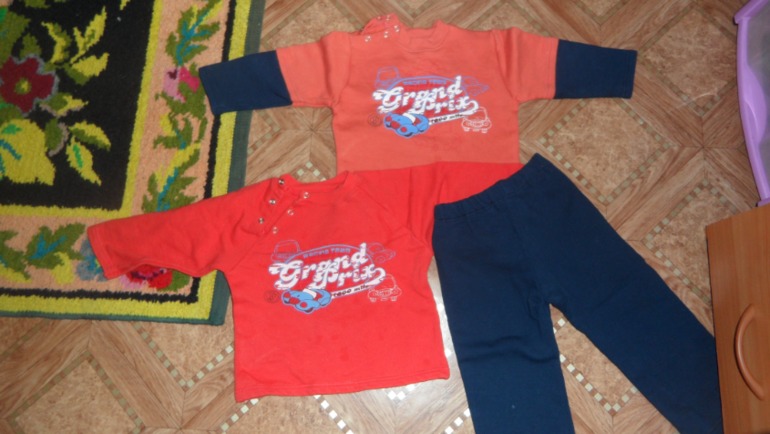 968d21aef5d24f2946255fcbb7b7af0d.jpg
