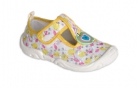 Сапоги детские зимние с натуральным мехом всего 310 руб.+орг