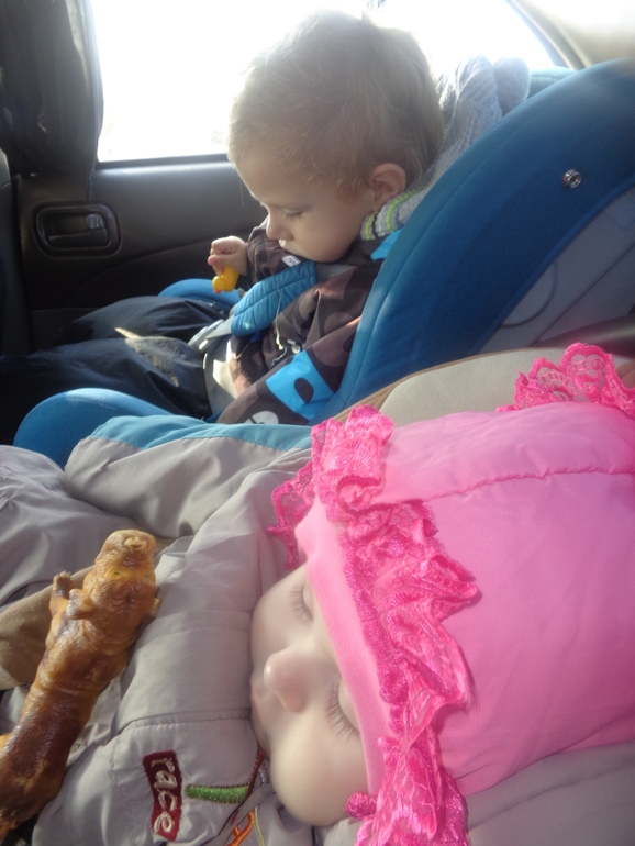 Бассейн-наш досуг)