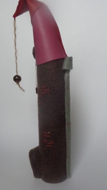 И снова my HOUSE)