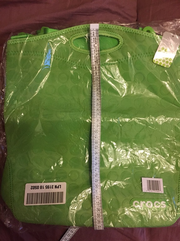 b454e38057a49e90592ead4b056d0a3e.jpg
