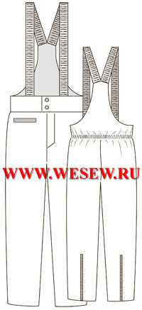 Нужна ваша помощь