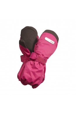 Девочки, срочноищу краги для девочки 4-5 лет!!!!!!!!!!!!!!