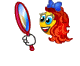 c058ca3381b5b10a60d7b64a7914cb52.gif
