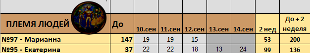 8b8caccd1090672a74d087660066447d.png
