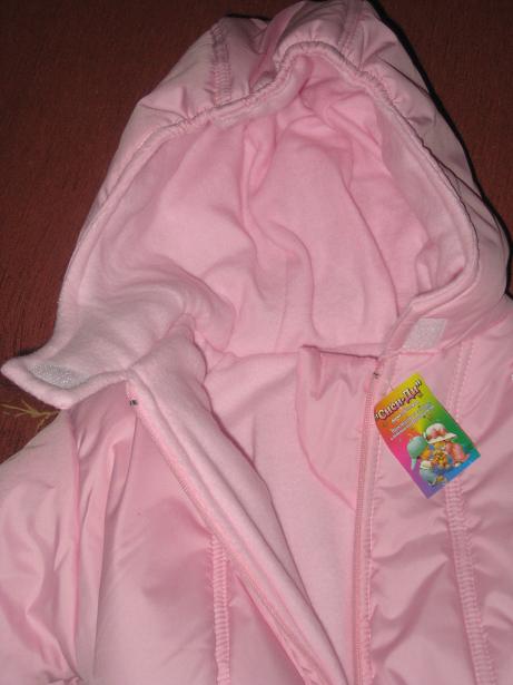 КОМБИНЕЗОН  р 86  2400р