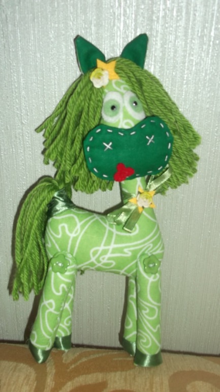 мои мысли,мои скакуны ))))))