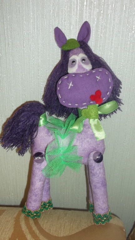 мои мысли,мои скакуны ))))))