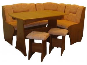 Помогите с выбором, пожалуйста)