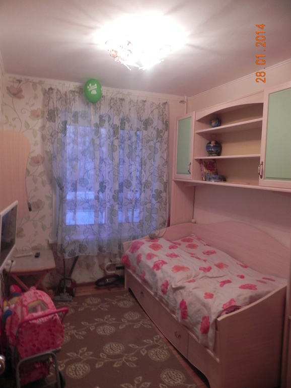 Хвасты Д-и-в-а мебель