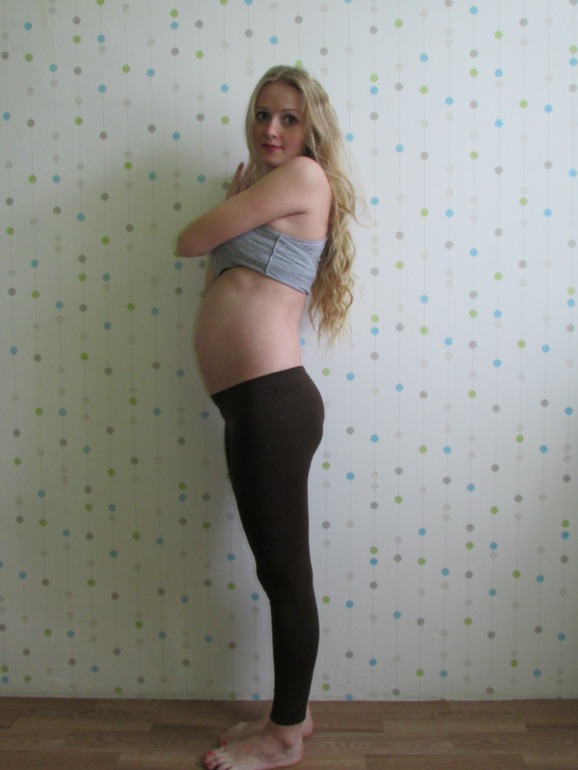 половина пути пройдена