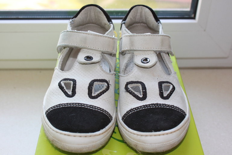 Ciao Bimbi ,Roberto Cavalli,Natyrino 30-33р