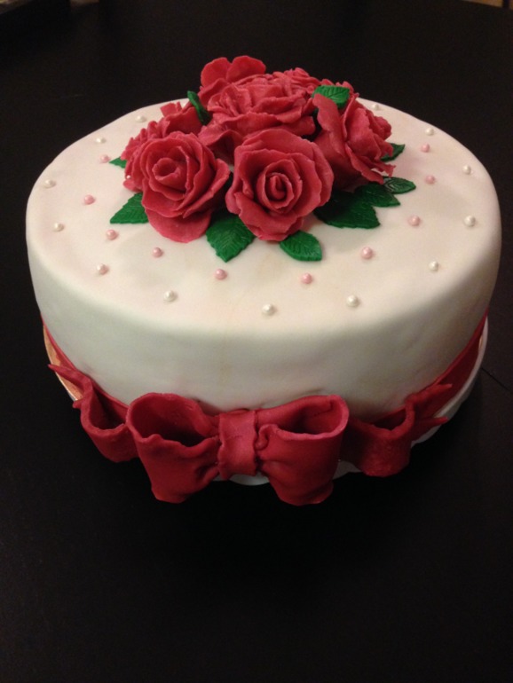 Примите в свои ряды!