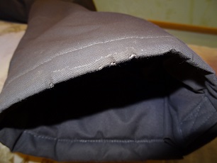 Стоит ли выставлять на продажу комплект Gusti Xtreme, если...