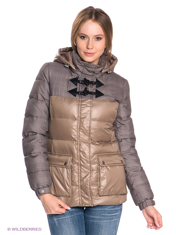 Помогите дополнить образ на весну, проголосуйте