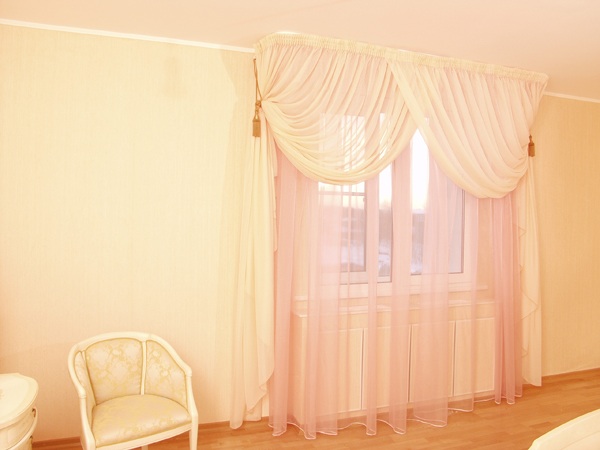 90e5cc49b4bd05b36d963153baf133a9.jpg