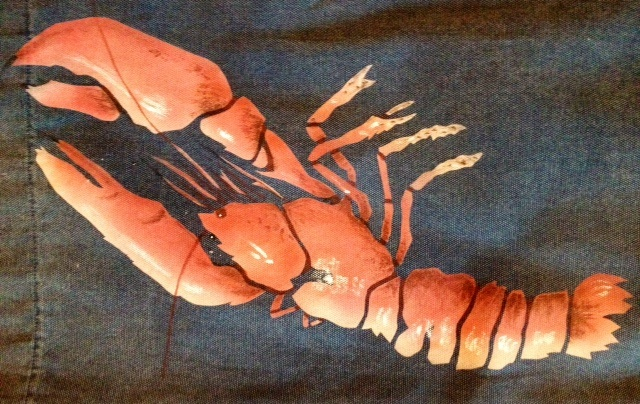 Распродаю дородовый гардероб. Юбки, куртки, платья, джинсы.