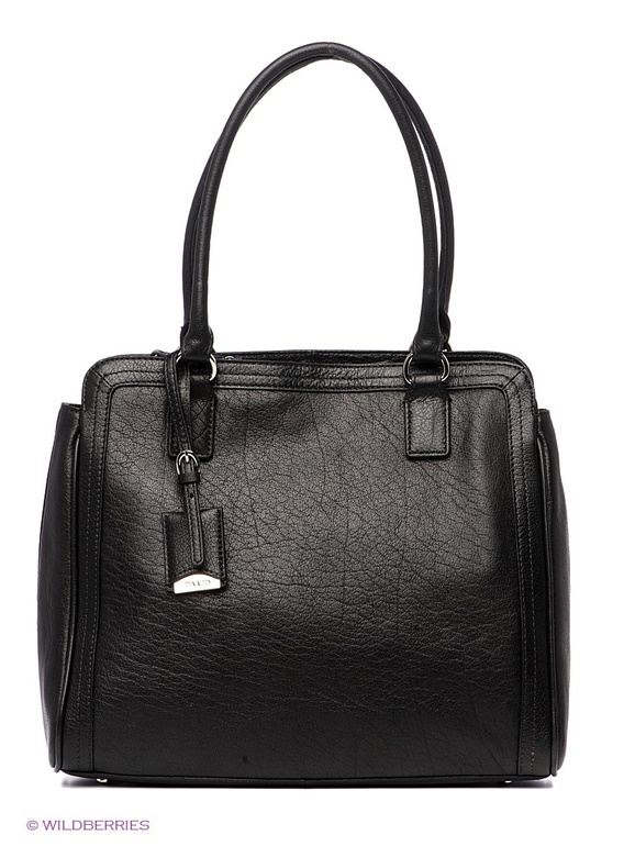 Девушки, помогите выбрать сумку плиииз