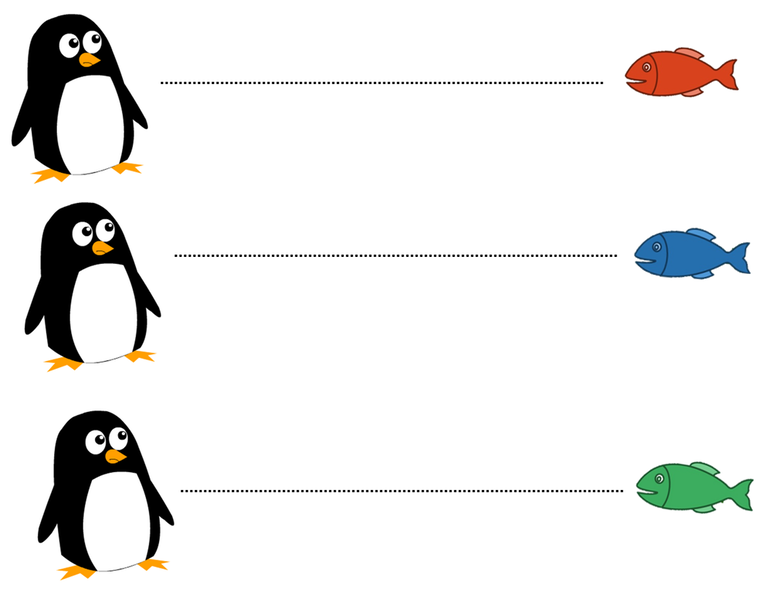 Занятие про пингвинов. Пингвины задания для детей. Пингвин занятие. Тематическое занятие Пингвин. Занятие для малышей про пингвинов для детей.