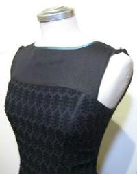 MAX MARA DEFILE новое платье на 42-44 размер