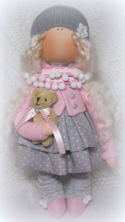 Повторчик.....