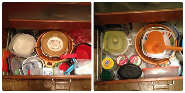 Взлет № 69, день 6