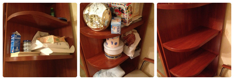 Взлет № 69, день 7