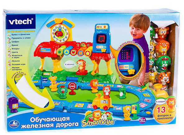 ЧТО ВЫ ДУМАЕТЕ ОБ ЭТОМ???