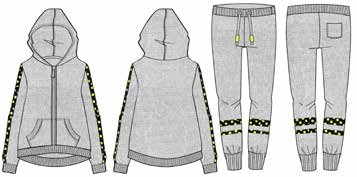 0eac3ecfe17d5992aefdf70b97bd93a8.jpg
