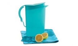 Чудо-кувшин