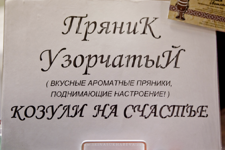 Фестиваль горлица 2013 в Дарвиновском музее.