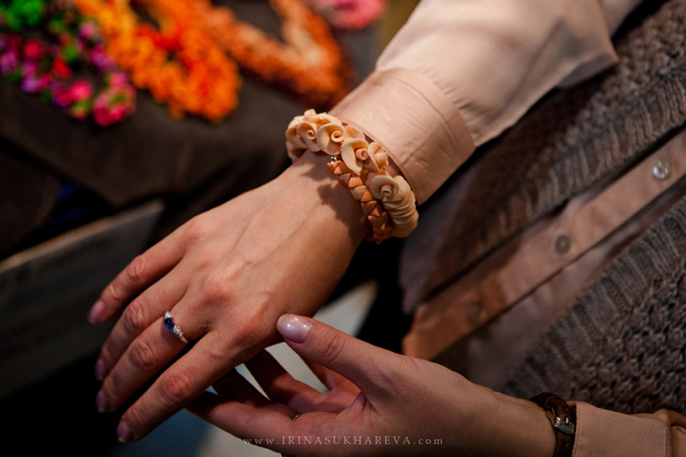 Фестиваль горлица 2013 в Дарвиновском музее.