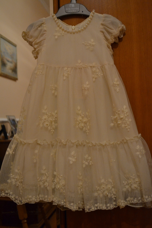 e15439be7909773fe65d57c518739536.jpg