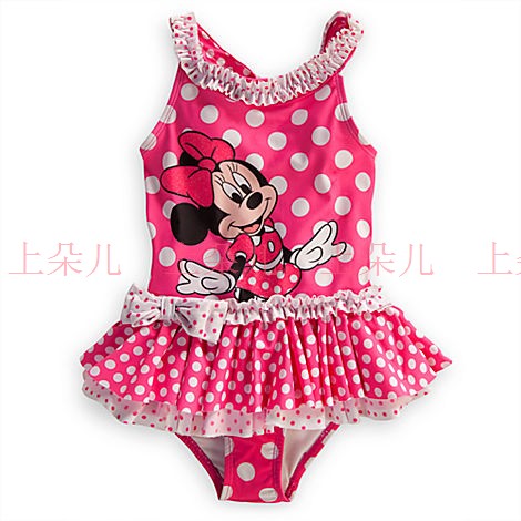 8d36dabb0eeb8e0974e59162a69aa93e.jpg
