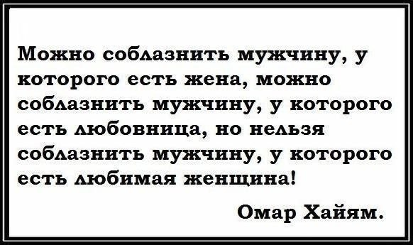 be25fb393ccd2a00d02402cc792bb3f7.jpg