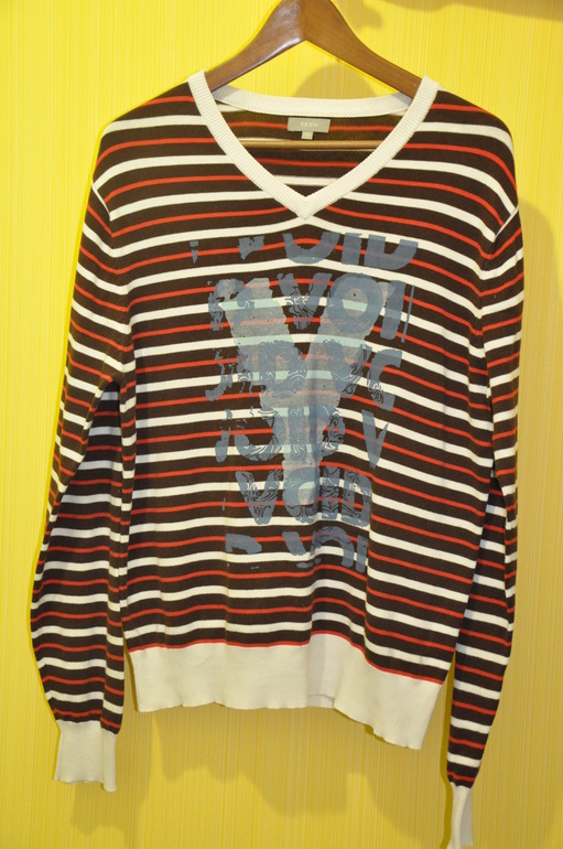 Освобождаем мужской гардероб р. 52-54, кому интересно прошу под кат.