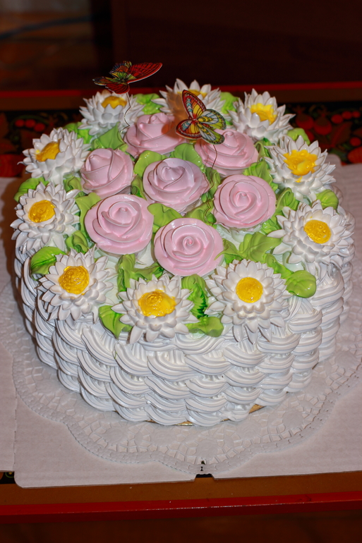 Цветы-цветы....