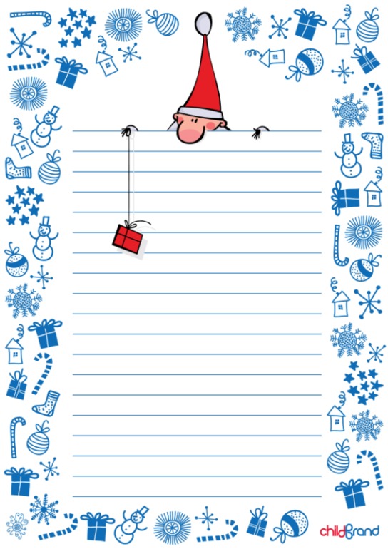 Вторник, 19 ноября