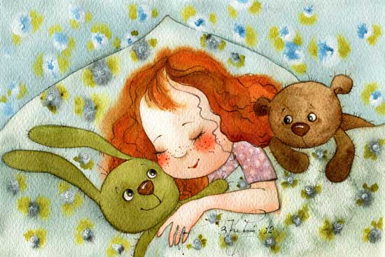 Вторник, 19 ноября