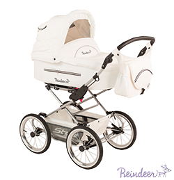 4d507439be298cf79251a9007d572950.png