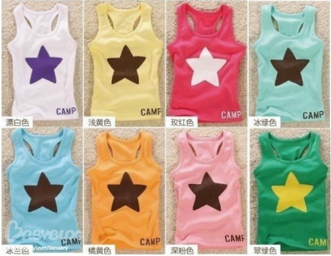 В наличии футболки