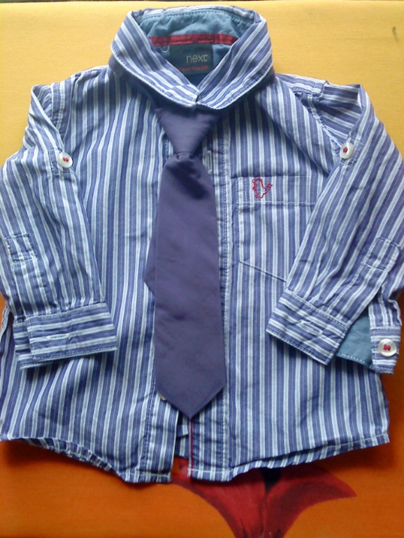 Вещи из Англии для ваших крошек. заходите, выбирайте. Беларусь.