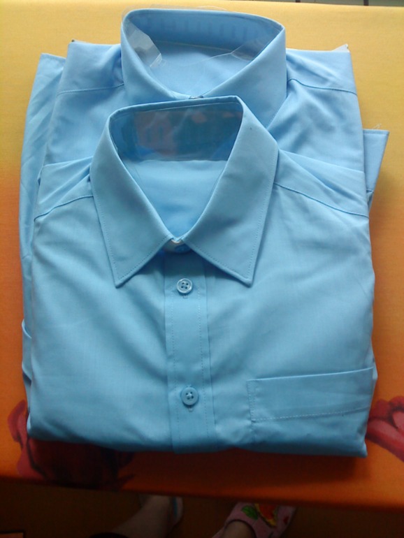 Вещи из Англии для ваших крошек. заходите, выбирайте. Беларусь.