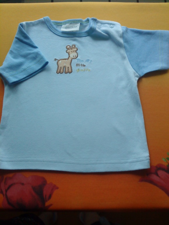 Вещи из Англии для ваших крошек. заходите, выбирайте. Беларусь.