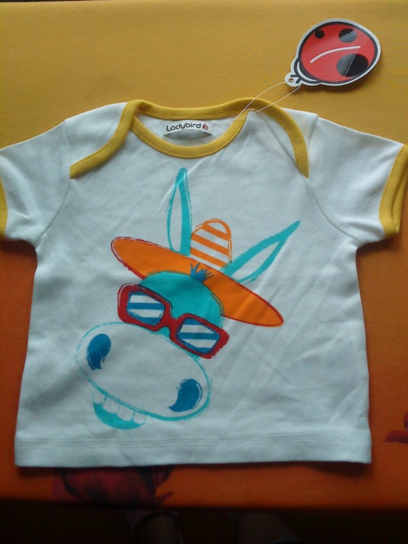 Вещи из Англии для ваших крошек. заходите, выбирайте. Беларусь.