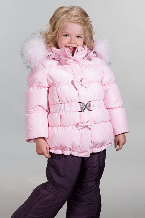 Нужны 86 р-ры цена 2990+орг