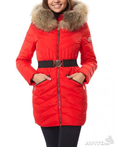 Помогите найти moncler!